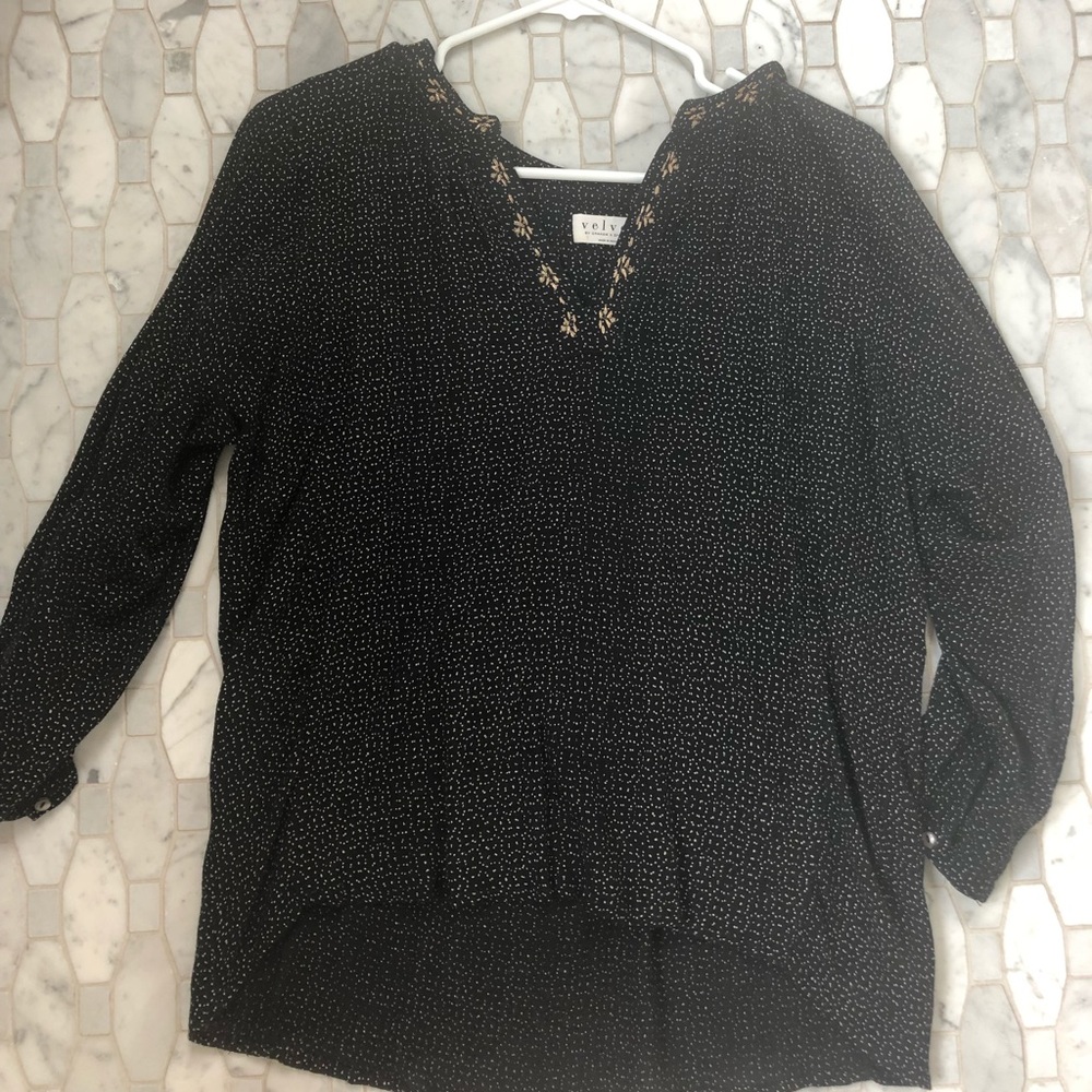 cute blouse